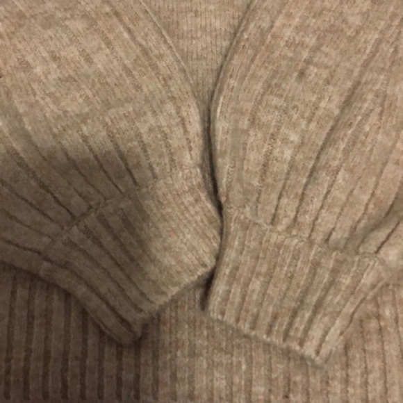 Max studio sweater - Picture 3 of 4